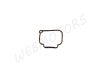 GASKET FOR FLOAT CHAMBER BING