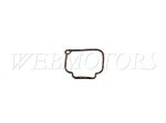 GASKET FOR FLOAT CHAMBER BING