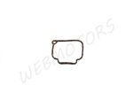 GASKET FOR FLOAT CHAMBER BING