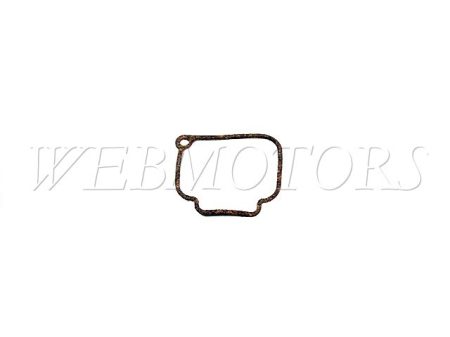 GASKET FOR FLOAT CHAMBER BING