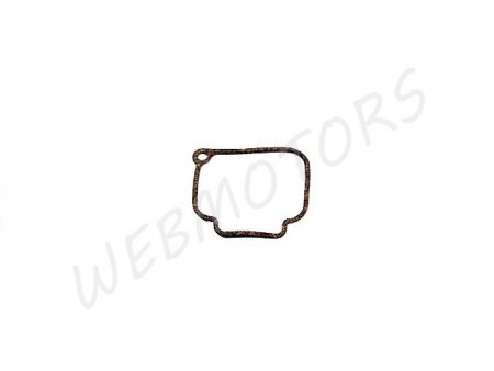 GASKET FOR FLOAT CHAMBER BING