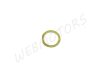 GASKET FOR CARBURETTOR COVER