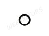 OIL SEAL 34X45X7