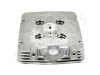 CYLINDER HEAD  ETZ 125