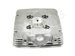 CYLINDER HEAD  ETZ 125