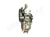 CARBURETOR D.14MM