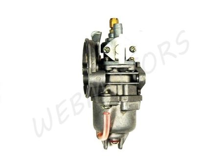 CARBURETOR D.14MM