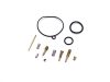 CARBURETOR REPAIR KIT QUAD50