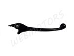 BRAKE LEVER RIGHT ZIP DISC.