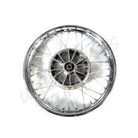 JAWA 559 KERÉK KPL. 16"