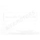 MZ ES 250/2 MATRICA DEKNIRE /NEGATIV/