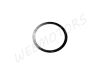 GASKET FOR CYLINDER HEAD