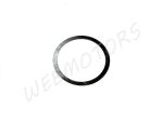 GASKET FOR CYLINDER HEAD