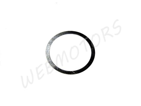 GASKET FOR CYLINDER HEAD