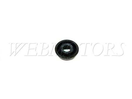 SEALING RING FOR MASTER CYLINDER NIPPLE SMALL