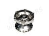 WHEEL HUB FRONT FOR DISC