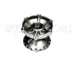 WHEEL HUB FRONT FOR DISC