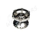 WHEEL HUB FRONT FOR DISC