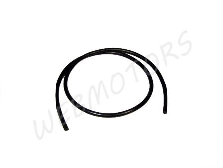 RUBBER SUPPORT /F.TOOL BOX/