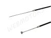 CLUTCH CABLE 1303/1445 MM