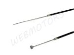 CLUTCH CABLE 1303/1445 MM