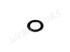 SHIM PLATE F.CLUTCH NEEDLE BEARING /INNER/ 1,95