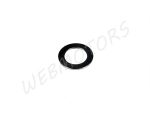 SHIM PLATE F.CLUTCH NEEDLE BEARING /INNER/ 1,95