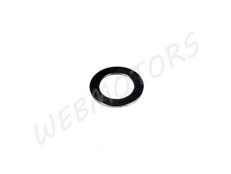 SHIM PLATE F.CLUTCH NEEDLE BEARING /INNER/ 1,95