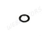 SHIM PLATE F.CLUTCH NEEDLE BEARING /INNER/ 2,0
