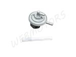 FUEL TAP /WITH FLARE NUT/