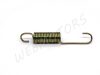 RETURN SPRING FOR CENTRE STAND AEROX
