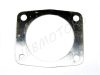 GASKET FOR CYLINDER HEAD 0.4