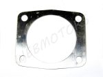 GASKET FOR CYLINDER HEAD 0.4