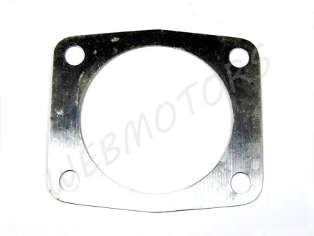 GASKET FOR CYLINDER HEAD 0.4