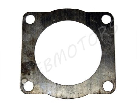 GASKET FOR CYLINDER HEAD 0.4