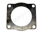 GASKET FOR CYLINDER HEAD 0.6