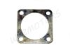 GASKET FOR CYLINDER HEAD 0.4