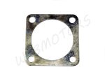 GASKET FOR CYLINDER HEAD 0.4