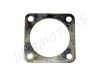 GASKET FOR CYLINDER HEAD 0.6