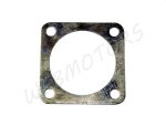 GASKET FOR CYLINDER HEAD 0.6