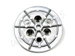 PRESSURE PLATE FOR CLUTCH
