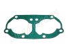 CYLINDER BASE GASKET