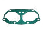 CYLINDER BASE GASKET