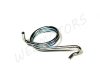 RETURN SPRING /FOR BRAKE LEVER