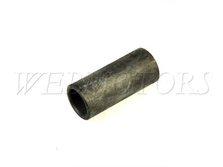 SPACER FOR HUB BEARING