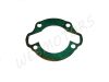 CYLINDER BASE GASKET