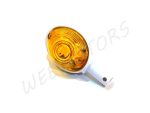 WINKER LAMP /OLD/