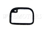 GASKET F. FLOAT CHAMBER /RUBBER/