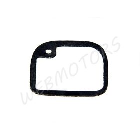 SIMSON S51 TÖMÍTÉS ÚSZÓHÁZHOZ /GUMI/