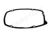 GASKET FOR CLUTCH COVER /LEFT/
